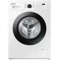 Машина стиральная Samsung WW-70AG4S20CELP в интернет-магазине Патент24.рф