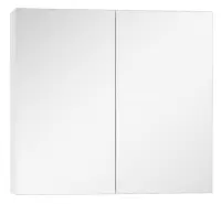 Шкаф-зеркало Мечта 60 АЙСБЕРГ DM2306HZ, , шт в интернет-магазине Патент24.рф