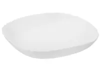 Тарелка суповая ЛОТУСИЯ 22см, , шт в интернет-магазине Патент24.рф