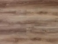 Ламинат виниловый Cronafloor Wood 1200х180х4мм Дуб Охрид 2,16кв.м. , , компл в интернет-магазине Патент24.рф