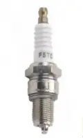 Свеча зажигания Champion IGP F5TC (GG950/GP40), , шт в интернет-магазине Патент24.рф