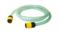 Шланг для подключения мойки KIT RE 107,117,127. 3м, , шт в интернет-магазине Патент24.рф