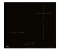 Панель варочная Midea MIH64103 индукционная в интернет-магазине Патент24.рф