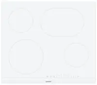 Панель варочная Gorenje ECT643WCSC в интернет-магазине Патент24.рф