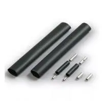 Муфта термоусадочная (для герметич.соедин.электрокабеля ), , шт в интернет-магазине Патент24.рф