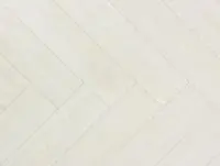 Ламинат виниловый Cronafloor 4V Herringbone 640х128х4,5мм Дуб Нант H003, , компл в интернет-магазине Патент24.рф