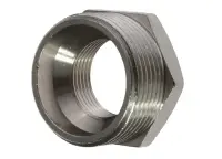 Футорка 1/2-1" TRm 06202L, , шт в интернет-магазине Патент24.рф