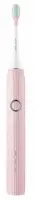 Щетка зубная SOOCAS Electric Toothbrush V1 в интернет-магазине Патент24.рф