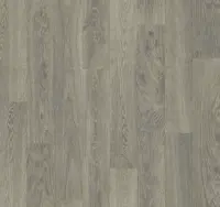 Линолеум BONUS Bolton 4 шир.3м, , пог. м в интернет-магазине Патент24.рф