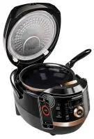 Мультиварка Redmond MC-100 в интернет-магазине Патент24.рф