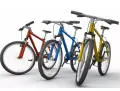 Велосипеды в интернет-магазине Патент24.рф