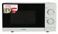 Микроволновая печь Leran FMO 20M01 в интернет-магазине Патент24.рф Микроволновая печь Leran FMO 20M01 в интернет-магазине Патент24.рф