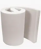 Поролон ППУ 2000х1000х80, , шт в интернет-магазине Патент24.рф