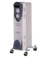 Радиатор масляный ENGY EN-2205 Modern в интернет-магазине Патент24.рф