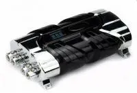 Конденсатор ACV CAP-5.0F в интернет-магазине Патент24.рф