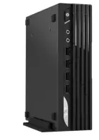 Платформа для сборки MSI Pro DP21 11M-022BRU, Intel Core i3 10105, DDR4 Intel UHD Graphics 630, noOS в интернет-магазине Патент24.рф