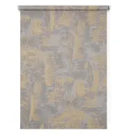 Мини Ролета Марко 72,5х175 темно-серый ГП, , шт в интернет-магазине Патент24.рф