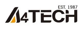 A4Tech A4Tech