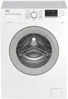 Машина стиральная Beko WSDN 63512 ZSW в интернет-магазине Патент24.рф