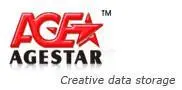 AgeStar AgeStar