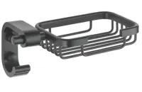 Мыльница LEDEME настенная (глубокая), L5502-1, , шт в интернет-магазине Патент24.рф