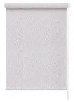 Мини Ролета Бриз 42,5х175 кофейный ГП, , шт в интернет-магазине Патент24.рф