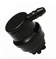 Компенсатор б/бака ms-210-250, , шт в интернет-магазине Патент24.рф