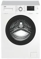 Машина стиральная Beko WSRE 6H612ZAWI в интернет-магазине Патент24.рф