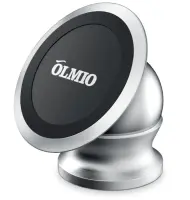 Держатель Olmio iMage XL, 038886 в интернет-магазине Патент24.рф