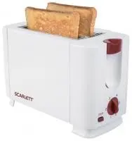 Тостер Scarlett SC-TM11013 в интернет-магазине Патент24.рф