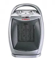 Тепловентилятор Electrolux TBK-EU-1 67/2/6 в интернет-магазине Патент24.рф