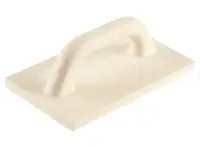 Терка полиуретановая DEXX 140х230мм 08134-14-23, , шт в интернет-магазине Патент24.рф