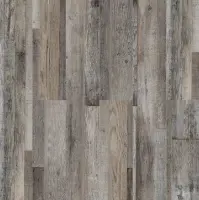Ламинат виниловый Cronafloor Wood 1200х180х4мм Дуб Марсель 2,16кв.м. , , компл в интернет-магазине Патент24.рф