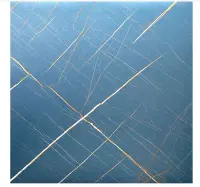 Кромка с клеем 3050/32/бз/70003 Содалит, , шт в интернет-магазине Патент24.рф