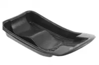 Сани рыбацкие С-1 модельные (880ммх390ммх100мм) 5283301, , шт в интернет-магазине Патент24.рф Сани рыбацкие С-1 модельные (880ммх390ммх100мм) 5283301, , шт в интернет-магазине Патент24.рф