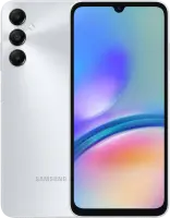 Смартфон Samsung A05s Galaxy SM-A057F/DSN 2Sim 4GB/64GB Black/Черный в интернет-магазине Патент24.рф