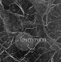 Плитка самокл. ПВХ 30х30 "Мрамор черный" глянец, , шт в интернет-магазине Патент24.рф
