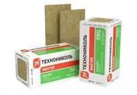 РОКЛАЙТ Технониколь 1200х600х100 (2,88м²), , упак в интернет-магазине Патент24.рф