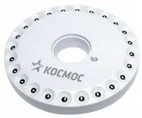 Фонарь Космос С3031 Кемпинг, , шт в интернет-магазине Патент24.рф