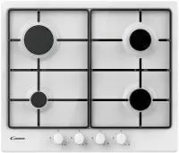 Панель варочная Candy CHW6BRWW в интернет-магазине Патент24.рф