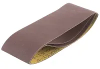 Лента бесконечная шлиф. БИБЕР для ЛШМ, Р150,75х457мм 3шт арт. 70336, , шт в интернет-магазине Патент24.рф Лента бесконечная шлиф. БИБЕР для ЛШМ, Р150,75х457мм 3шт арт. 70336, , шт в интернет-магазине Патент24.рф