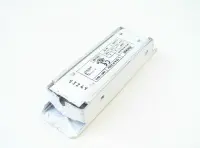 Дроссель L 40 A-L 230V, , шт в интернет-магазине Патент24.рф