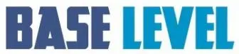 BaseLevel
