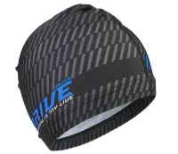 Шапочка д/плавания "DRIVE" взрослая 3589395, , шт в интернет-магазине Патент24.рф Шапочка д/плавания "DRIVE" взрослая 3589395, , шт в интернет-магазине Патент24.рф