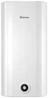 Водонагреватель Thermex MK 80 V в интернет-магазине Патент24.рф