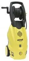 Мойка высокого давления HUTER W135-AR 90бар(135бар) 1650Вт, , шт в интернет-магазине Патент24.рф