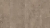 Ламинат виниловый ArtVinyl Prime Click 300х580 Rich Brown 1,74кв.м. , , компл в интернет-магазине Патент24.рф