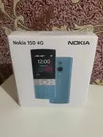 Сотовый телефон NOKIA 150 TA-1582 DS EAC RED в интернет-магазине Патент24.рф