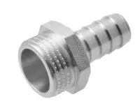 Штуцер 1/2"н-14мм TRm 06223, , шт в интернет-магазине Патент24.рф