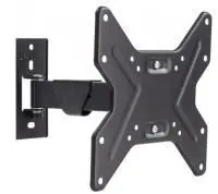 Кронштейн для ТВ iTECHmount LCD522 в интернет-магазине Патент24.рф